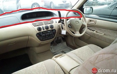 toyota_vista_ardeo_16991.jpg