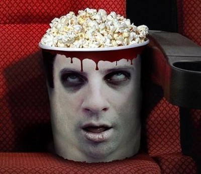 getImage.jpg