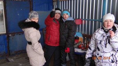DSC07024.jpg
