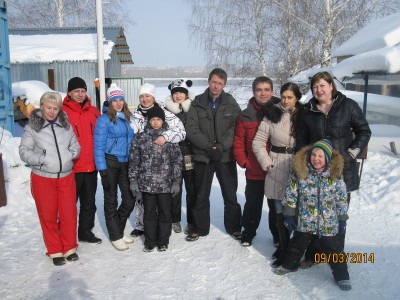 IMG_3948.JPG