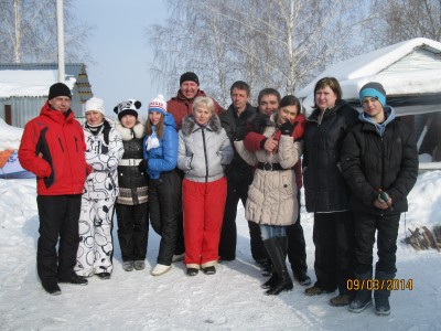 IMG_3949.JPG