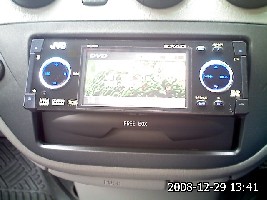2008-12-29-103.jpg