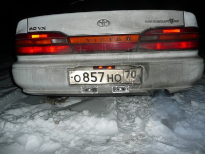 ПТФ.jpg