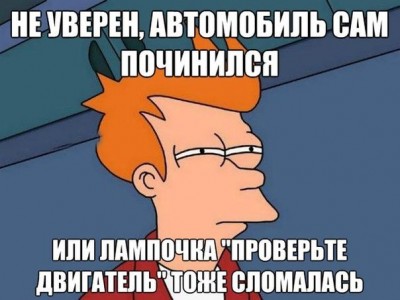 y3PLku012t4.jpg