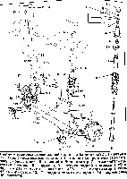 p0184.jpg