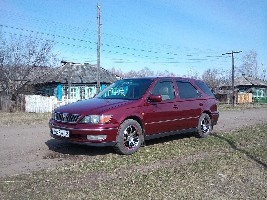 DSC00220.JPG