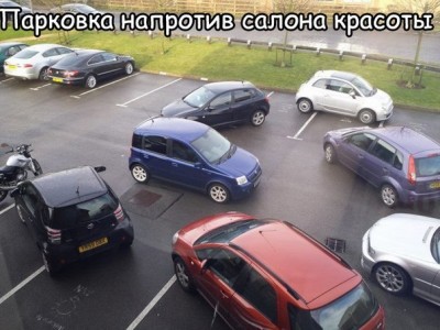 bveMf1nmnpA.jpg