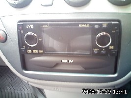 2008-12-29-101.jpg