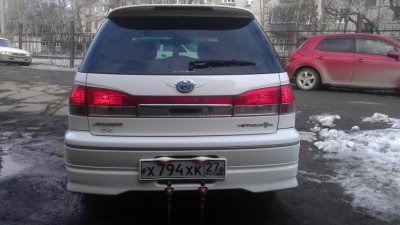 IMAG0082.jpg