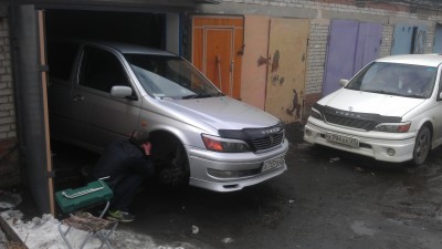 IMAG0081.jpg