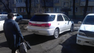 IMAG0080.jpg