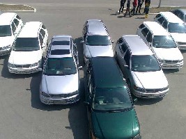 10052010403-уменьшенное.jpg