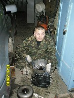SDC10224.jpg