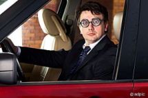 Autofahrer_436626.jpg