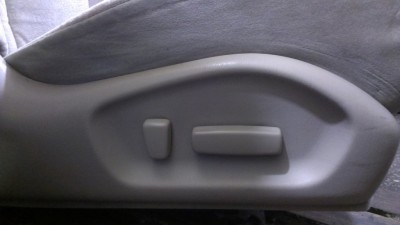 IMAG0227.jpg