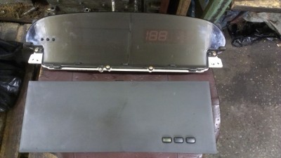 IMAG0230.jpg