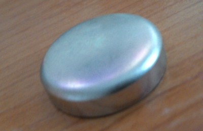 2014410194334.jpg