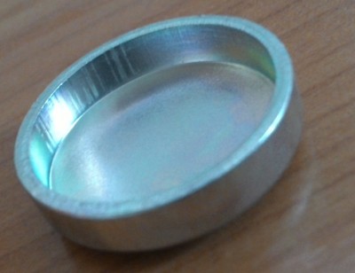 2014410194325.jpg