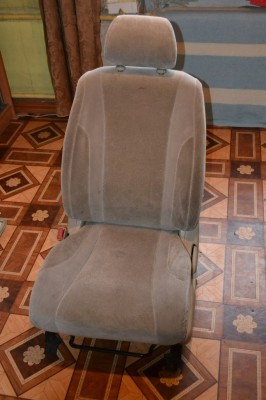 kpJPcu3TKQ8.jpg