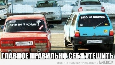 img-4684.jpg