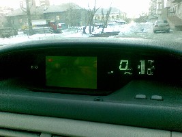 07042010.jpg