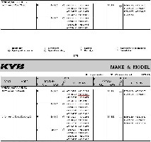 Каталог KYB на 50е кузова.jpg