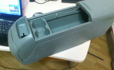 img0001.jpg