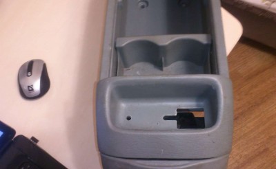 img0002.jpg