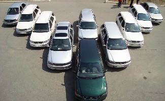 800+Виставоды Ха 5.2010.jpg