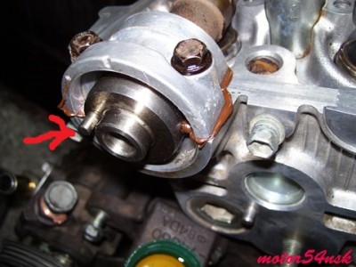 7db6f3u-480.jpg