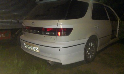 IMAG0103.jpg