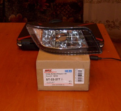 S6300435.JPG