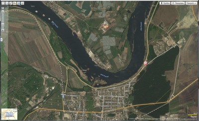 Карта.jpg