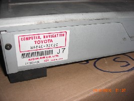CIMG2093.JPG