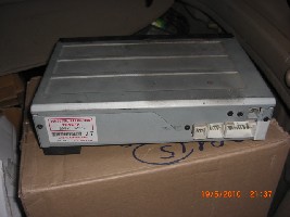 CIMG2094.JPG