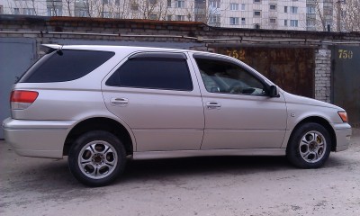 IMAG0778.jpg