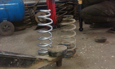 IMAG0779.jpg