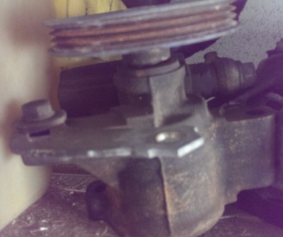 IMAG0292_1.jpg