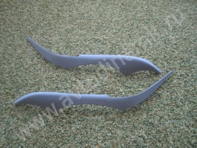 RI-08100.jpg