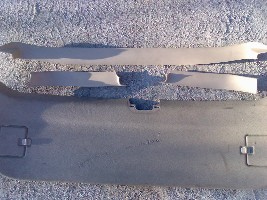 27052010407.jpg