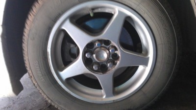 IMAG0092.jpg