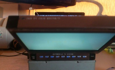 img0003.jpg