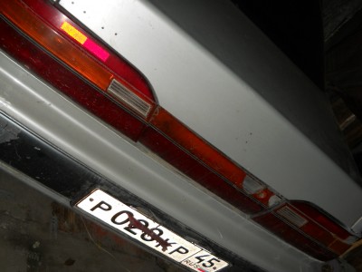DSCN2725.JPG