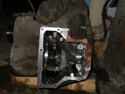 DSCN2711.JPG