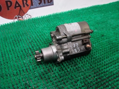 554783-1.jpg