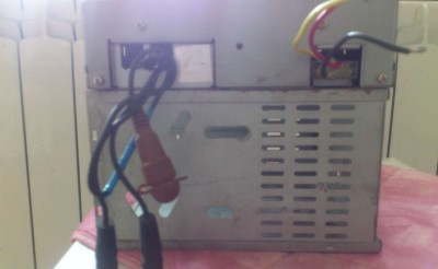 img0001.jpg