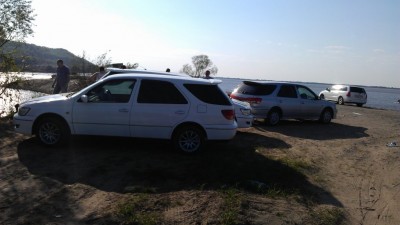 IMAG0110.jpg