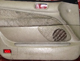 67660-32010_BU_2.JPG