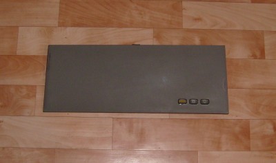 S6300738.JPG