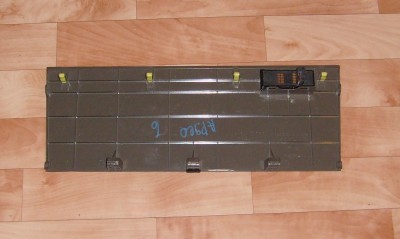 S6300739.JPG